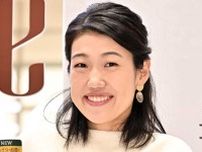 【芸能】「リテラシー高い芸能人初めて見た」　3児の母の女芸人の投稿にネット拍手「全親が見習うべき」